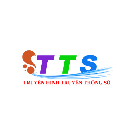 Truyền hình truyền thông số
