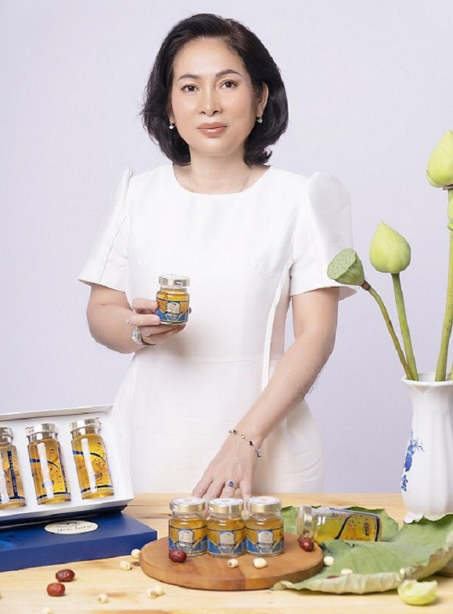 Phụ nữ và Hành trình Khởi nghiệp Thành Công với Nghề Nuôi Chim Yến