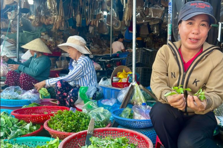 Báo Nước Ngoài Tôn Vinh Hội An là “Kinh Đô Ẩm Thực” với 9 Món Ăn Đặc Sắc
