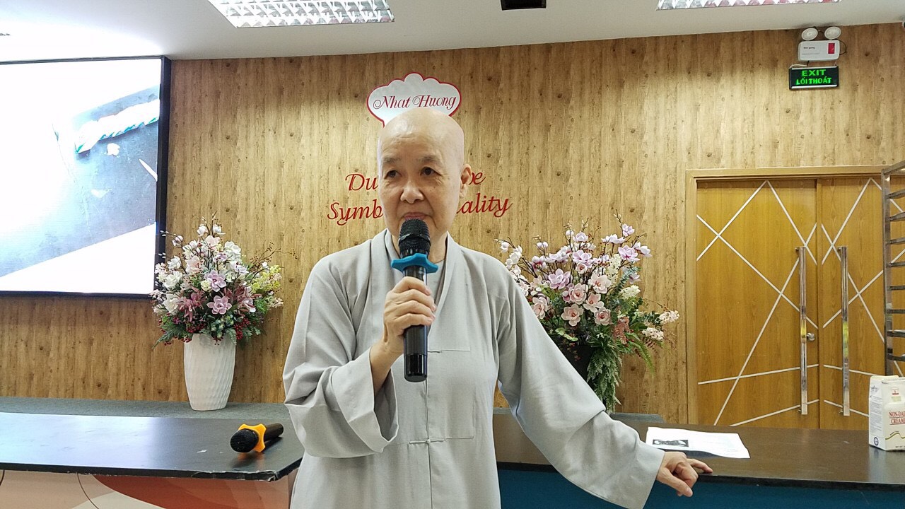 Workshop: Chuyên Đề “Gánh Quê” – Hồi Ức và Sáng Tạo Ăn uống Việt Nam