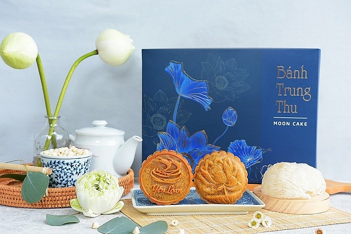 Phụ nữ và Hành trình Khởi nghiệp Thành Công với Nghề Nuôi Chim Yến