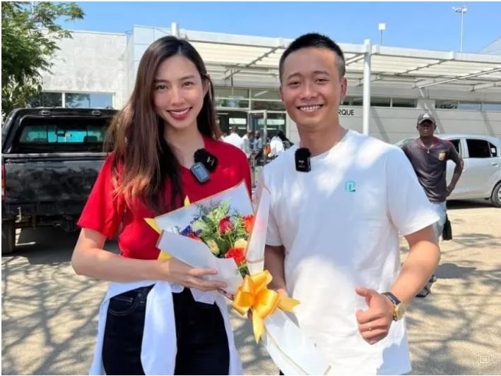 Quang Linh Vlogs: Hành Trình Khối Tài Sản Ấn Tượng và Ảnh Hưởng Qua Kênh YouTube