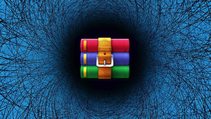 Cảnh báo về Lỗ hổng bảo mật trong ứng dụng nén và giải nén trên máy tính Windows