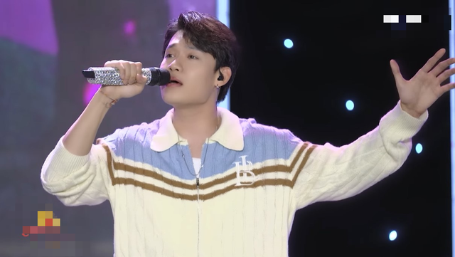 Nhạc Sĩ Huy Tuấn Gây Sốc: ‘Loại’ Mỹ Tâm Khỏi Vòng Chung Kết Vietnam Idol