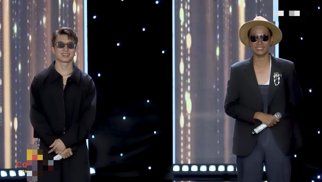 Nhạc Sĩ Huy Tuấn Gây Sốc: ‘Loại’ Mỹ Tâm Khỏi Vòng Chung Kết Vietnam Idol