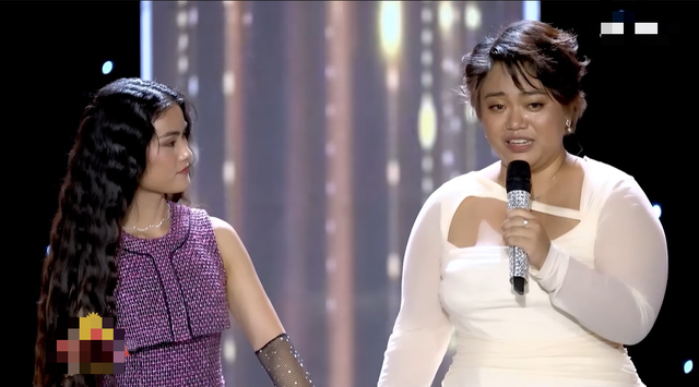 Nhạc Sĩ Huy Tuấn Gây Sốc: ‘Loại’ Mỹ Tâm Khỏi Vòng Chung Kết Vietnam Idol
