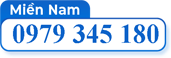 Dịch vụ trọn gói chứng nhận ISO 22000 – Chứng nhận an toàn vệ sinh thực phẩm