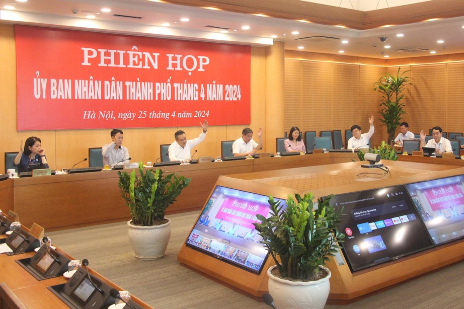 Hà Nội dự kiến giảm 61 xã, phường sau khi sắp xếp đơn vị hành chính- Ảnh 1. Hà Nội dự kiến giảm 61 xã, phường sau khi sắp xếp đơn vị hành chính- Ảnh 1.