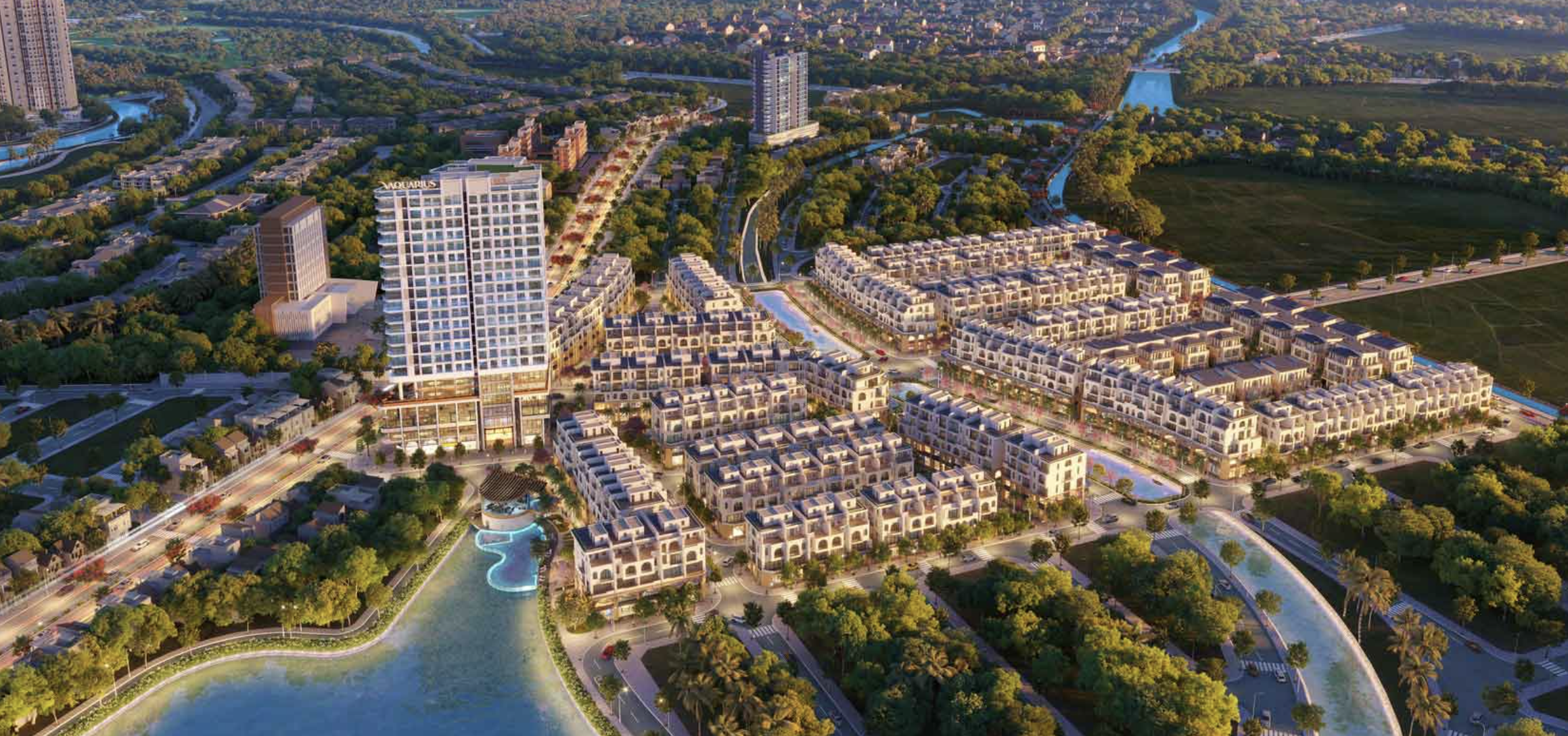 Hưng Yên: Giá đất tăng nóng có dấu hiệu đầu cơ, thổi giá?- Ảnh 1. Hưng Yên: Giá đất tăng nóng có dấu hiệu đầu cơ, thổi giá?- Ảnh 1.