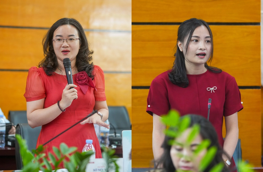 Sửa Luật Thủ đô: Cần thu hút người tài, phát triển nguồn nhân lực chất lượng cao- Ảnh 1. Sửa Luật Thủ đô: Cần thu hút người tài, phát triển nguồn nhân lực chất lượng cao- Ảnh 1.