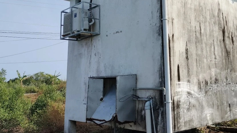 Bạc Liêu kiến nghị chuyển công an điều tra vụ sai phạm liên quan Công ty AIC- Ảnh 1. Bạc Liêu kiến nghị chuyển công an điều tra vụ sai phạm liên quan Công ty AIC- Ảnh 1.