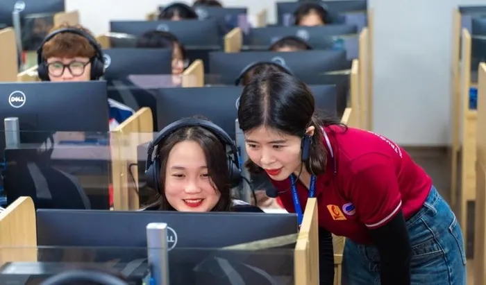 Các trường có ‘nhờn luật’?