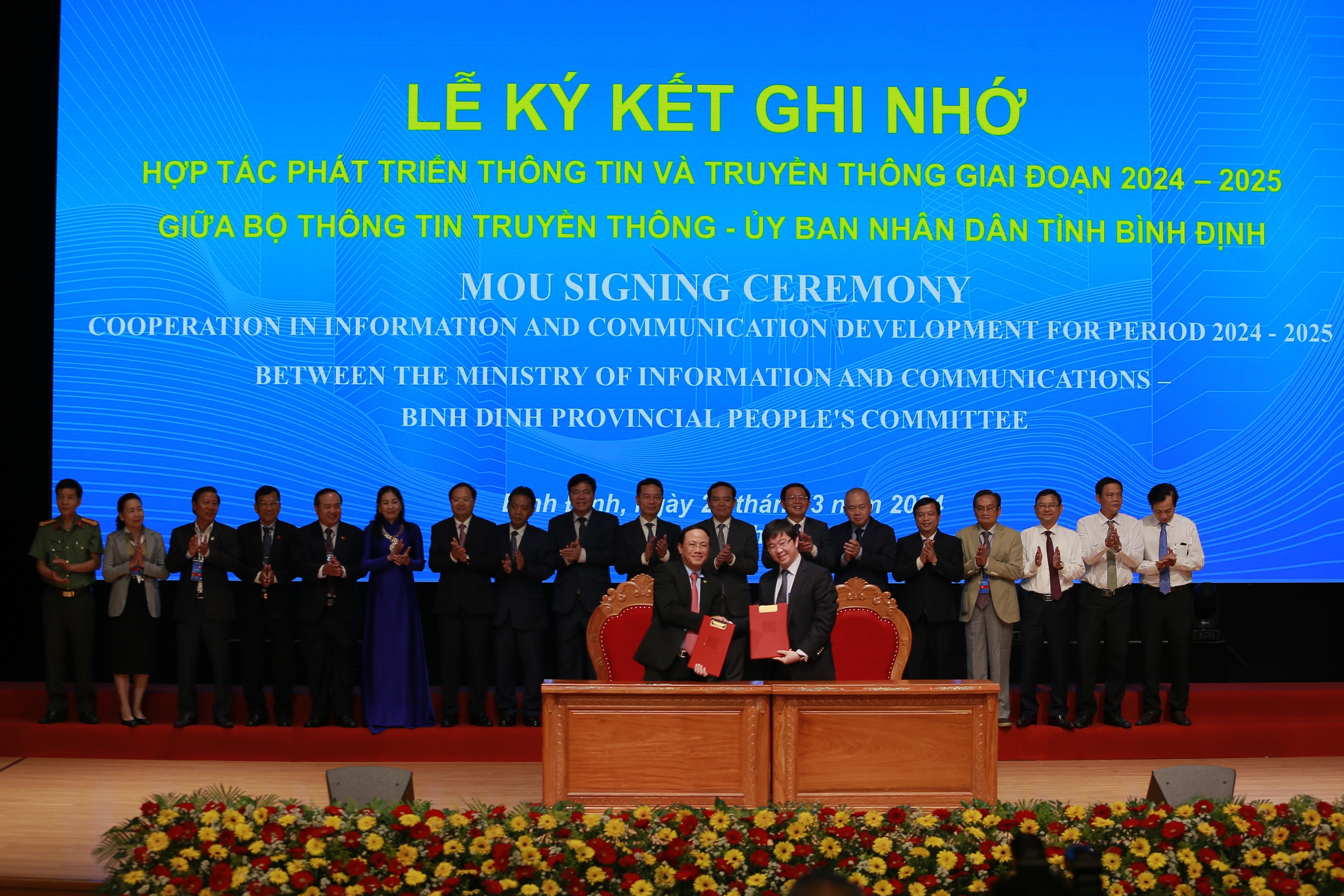 Tỷ phú thế giới Tỷ phú thế giới