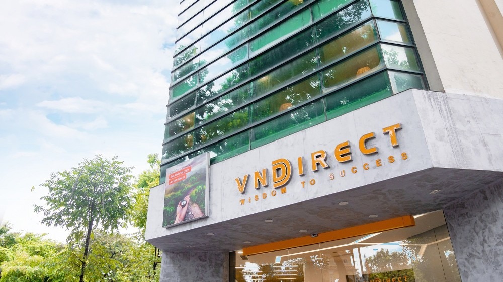 Vì sao VNDirect và một số công ty bị tin tặc tấn công?- Ảnh 1. Vì sao VNDirect và một số công ty bị tin tặc tấn công?- Ảnh 1.
