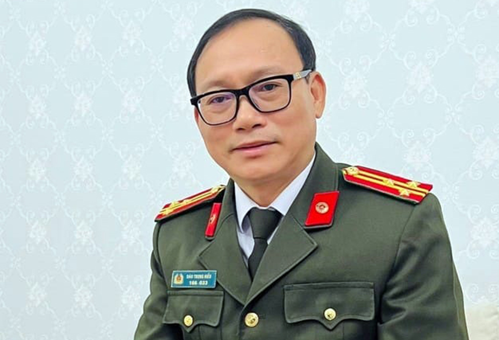 Ra đường động chút ẩu đả, vì sao?- Ảnh 1. Ra đường động chút ẩu đả, vì sao?- Ảnh 1.