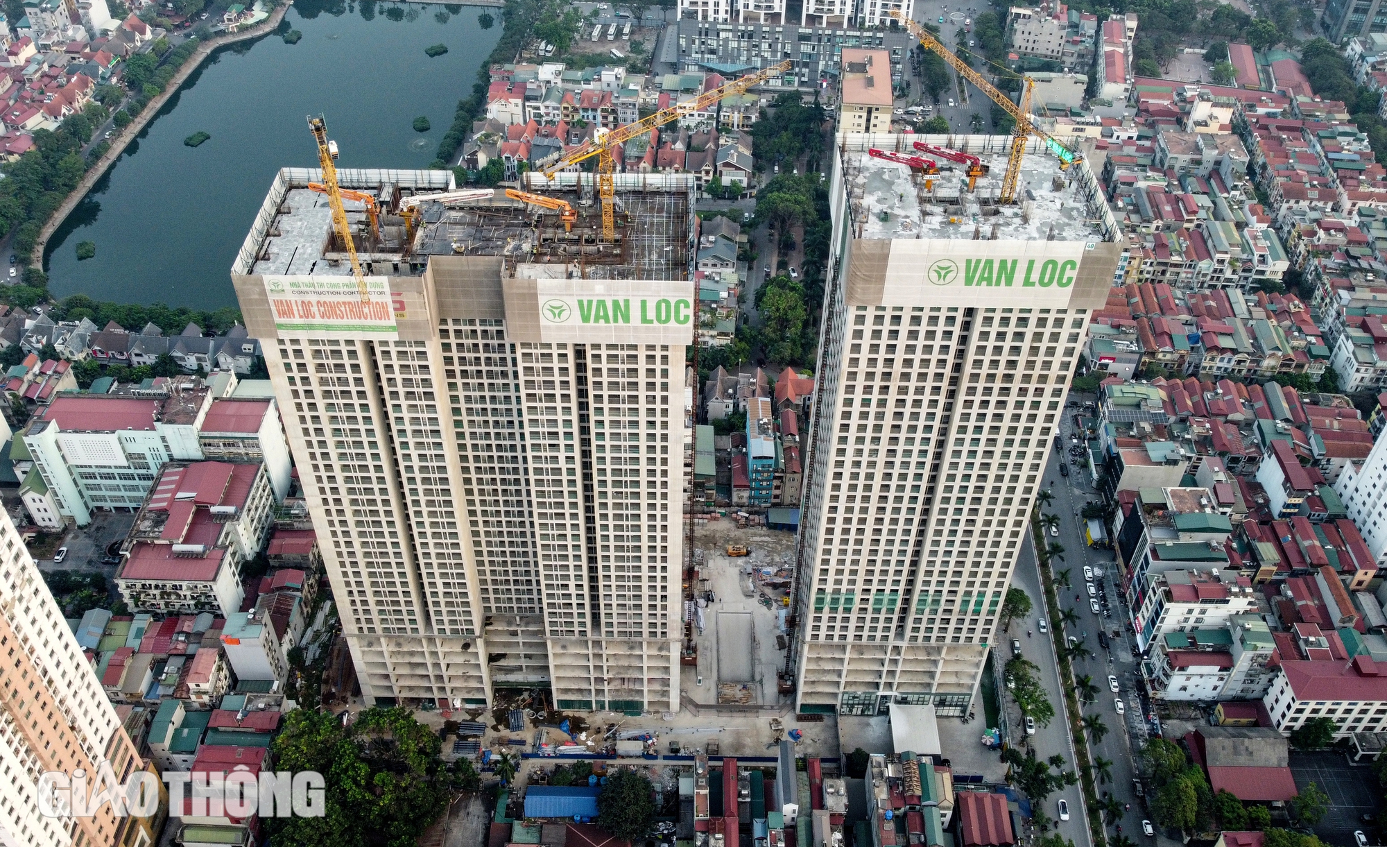 Khách xuống tiền mua nhà cho thuê 50 năm cần lưu ý gì?- Ảnh 1. Khách xuống tiền mua nhà cho thuê 50 năm cần lưu ý gì?- Ảnh 1.