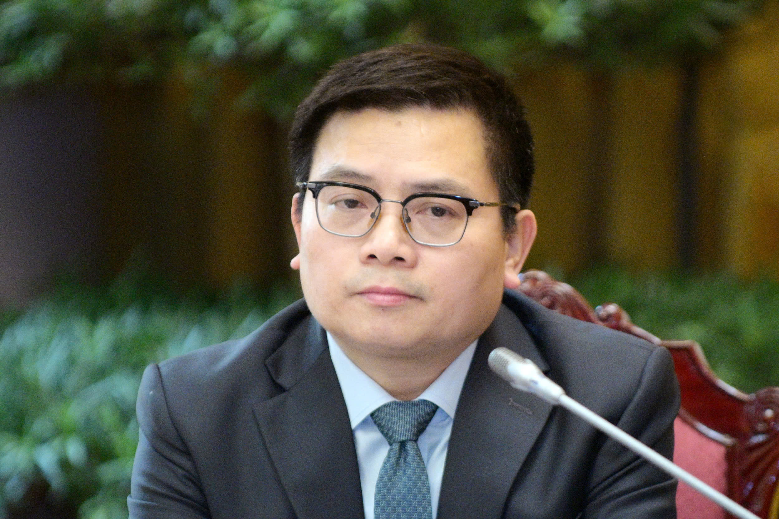 Điện năng lượng tái tạo sẽ được phát triển như thế nào?- Ảnh 1. Điện năng lượng tái tạo sẽ được phát triển như thế nào?- Ảnh 1.