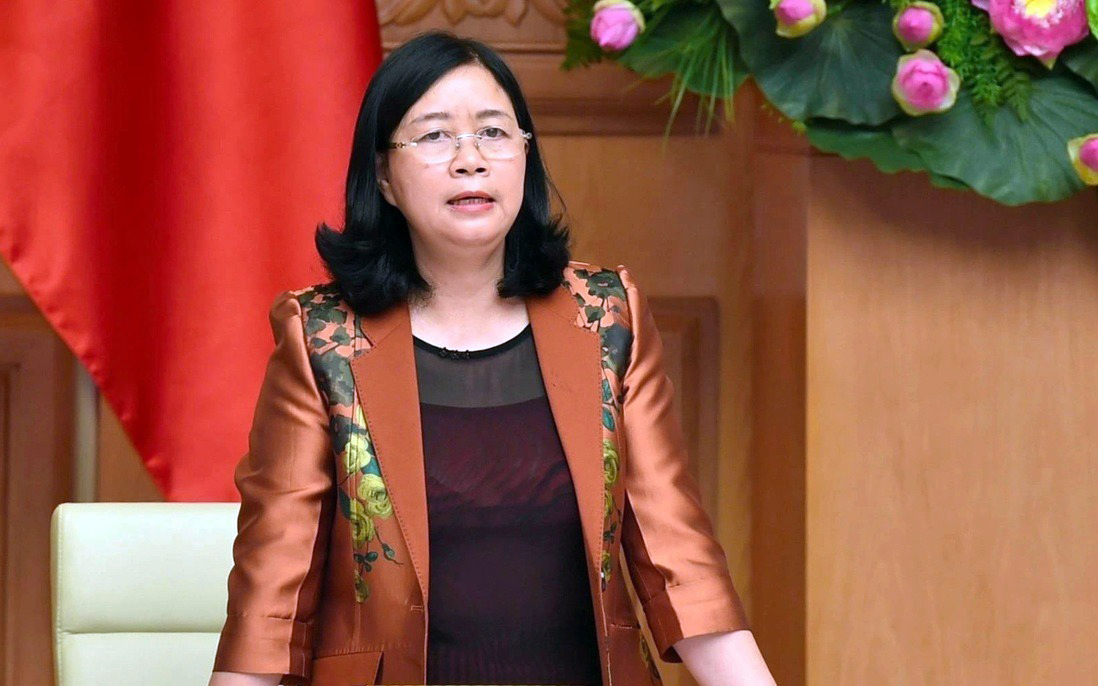 Hà Nội nghiêm cấm biếu, tặng quà cho lãnh đạo dịp Tết- Ảnh 1. Hà Nội nghiêm cấm biếu, tặng quà cho lãnh đạo dịp Tết- Ảnh 1.