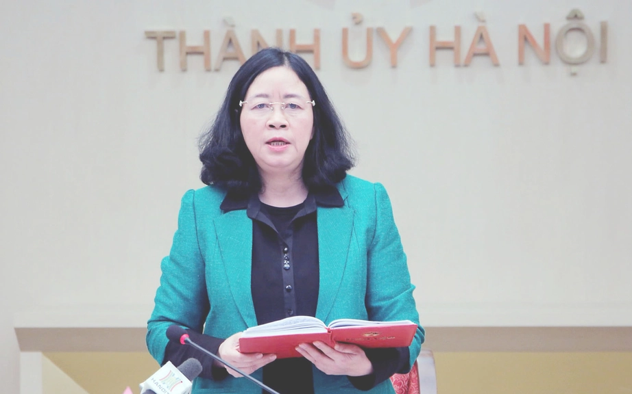 Bí thư Hà Nội: Đốt quán cà phê là vụ án giết người gây phẫn nộ, cần xét xử sớm nhất- Ảnh 1. Bí thư Hà Nội: Đốt quán cà phê là vụ án giết người gây phẫn nộ, cần xét xử sớm nhất- Ảnh 1.