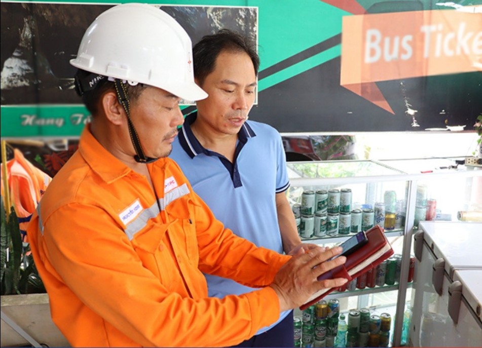 Bộ Công thương đề xuất điều chỉnh giá điện 2 tháng/lần- Ảnh 1. Bộ Công thương đề xuất điều chỉnh giá điện 2 tháng/lần- Ảnh 1.