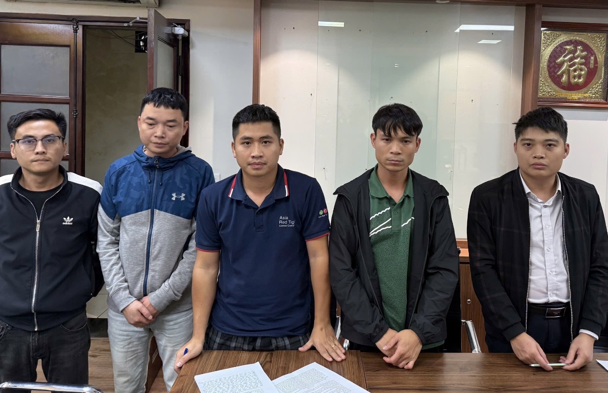 Vụ trả 30 tỷ đồng/m2 đất rồi bỏ cuộc: Cách nào ngăn trục lợi đấu giá đất?- Ảnh 1. Vụ trả 30 tỷ đồng/m2 đất rồi bỏ cuộc: Cách nào ngăn trục lợi đấu giá đất?- Ảnh 1.