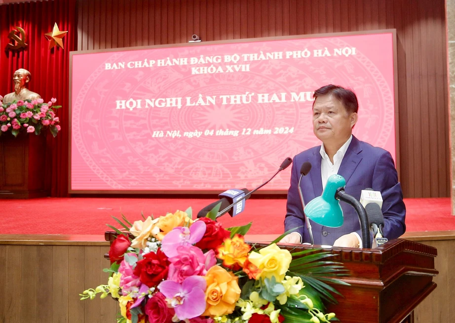 Hà Nội dừng thi tuyển công chức và bổ nhiệm cán bộ- Ảnh 1. Hà Nội dừng thi tuyển công chức và bổ nhiệm cán bộ- Ảnh 1.