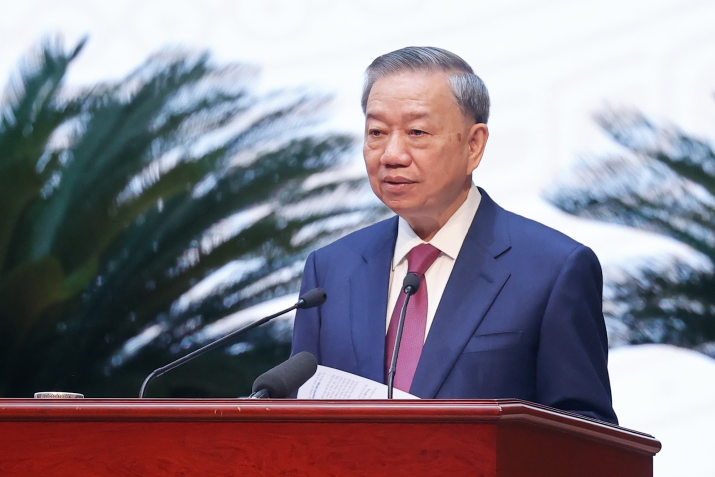 "Quân đội nhân dân Việt Nam - Niềm tự hào dân tộc"- Ảnh 1. "Quân đội nhân dân Việt Nam - Niềm tự hào dân tộc"- Ảnh 1.