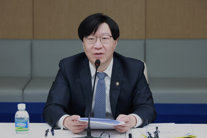 Hàn Quốc rót 247,5 nghìn tỷ won cho chính sách tài chính năm 2025- Ảnh 1. Hàn Quốc rót 247,5 nghìn tỷ won cho chính sách tài chính năm 2025- Ảnh 1.