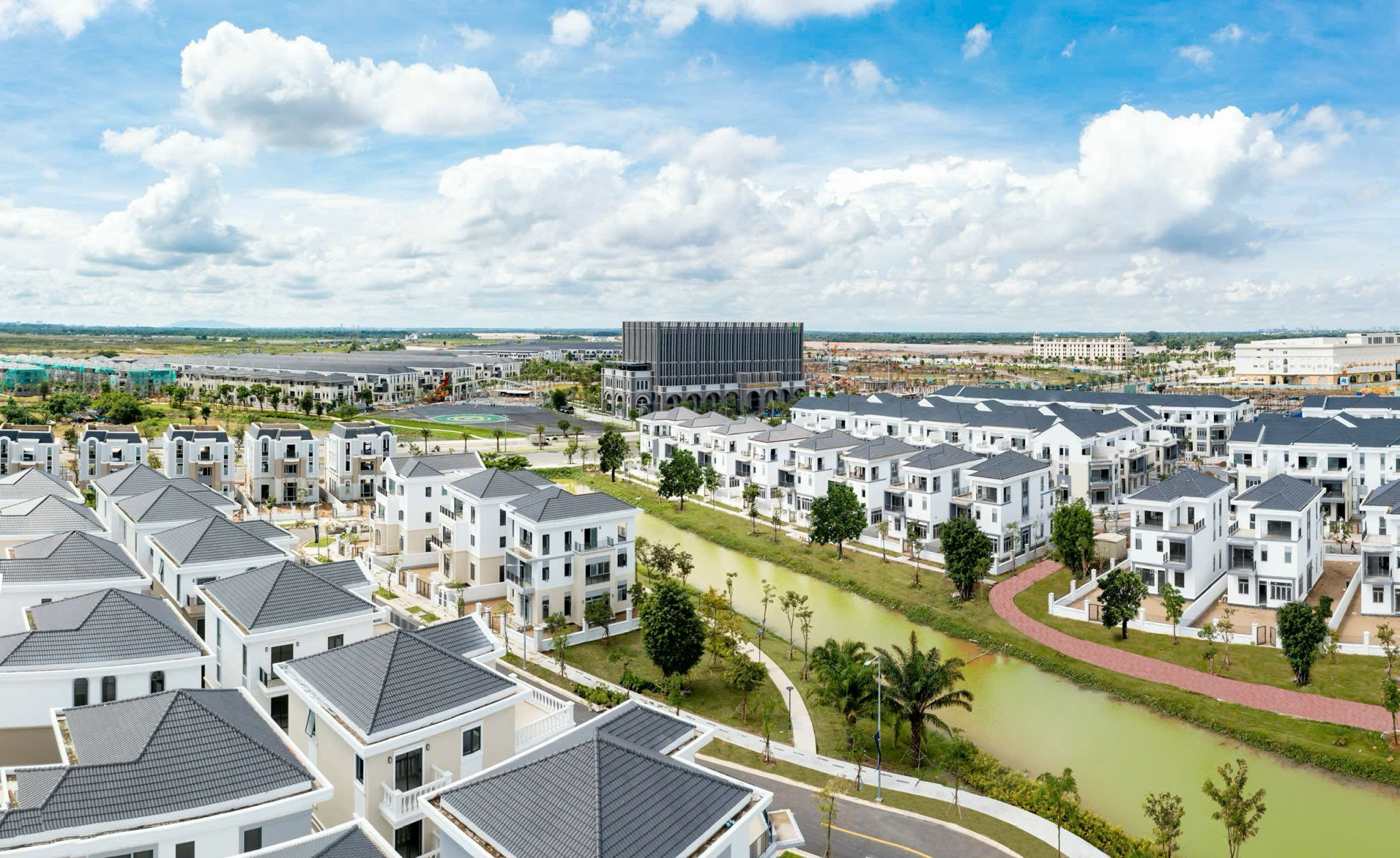 Novaland sắp đổ 10.000 tỷ vào Aqua City Đồng Nai- Ảnh 1. Novaland sắp đổ 10.000 tỷ vào Aqua City Đồng Nai- Ảnh 1.
