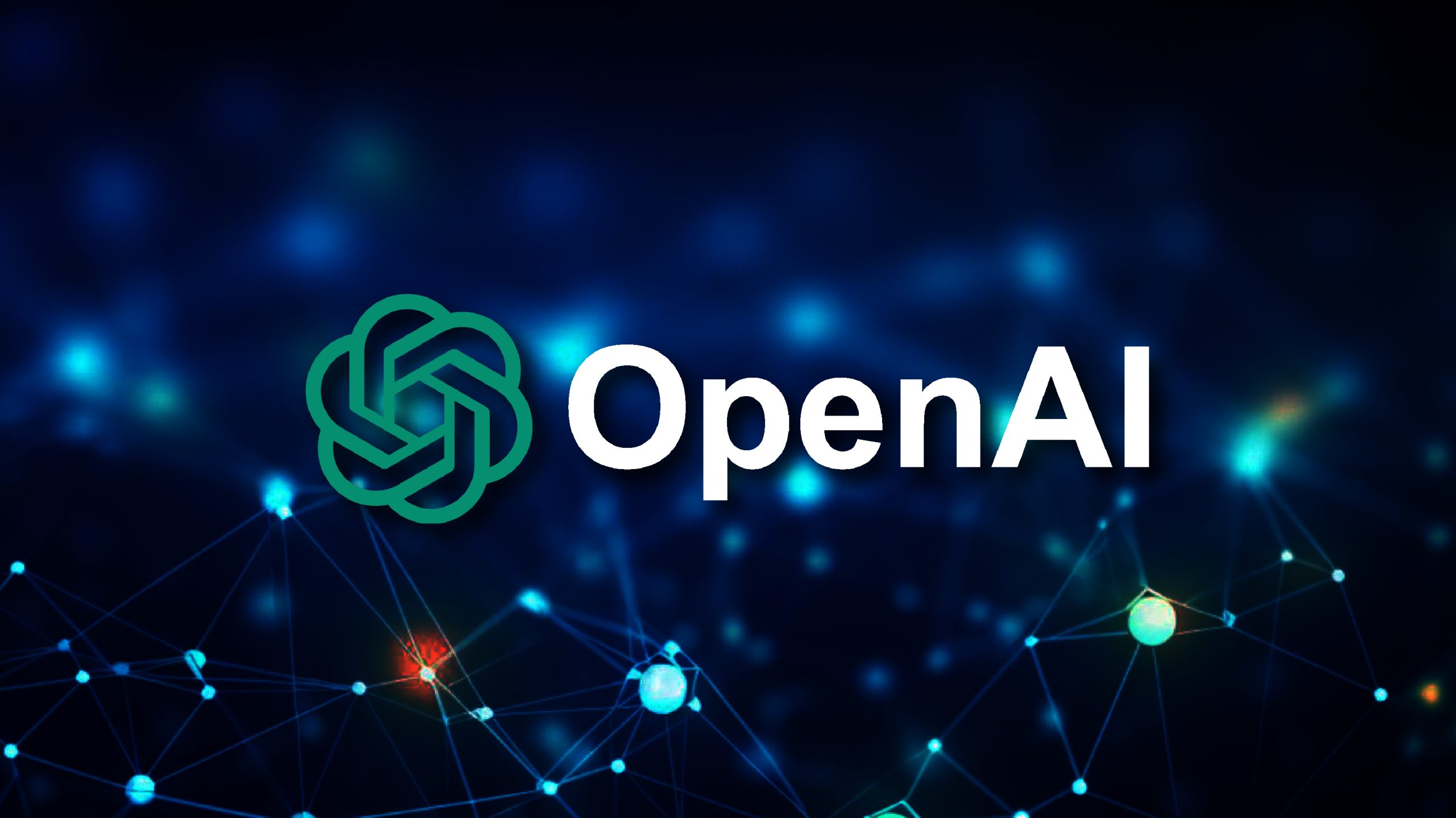 OpenAI ra mắt các mô hình AI lập luận "o3" trong giai đoạn thử nghiệm- Ảnh 1. OpenAI ra mắt các mô hình AI lập luận "o3" trong giai đoạn thử nghiệm- Ảnh 1.