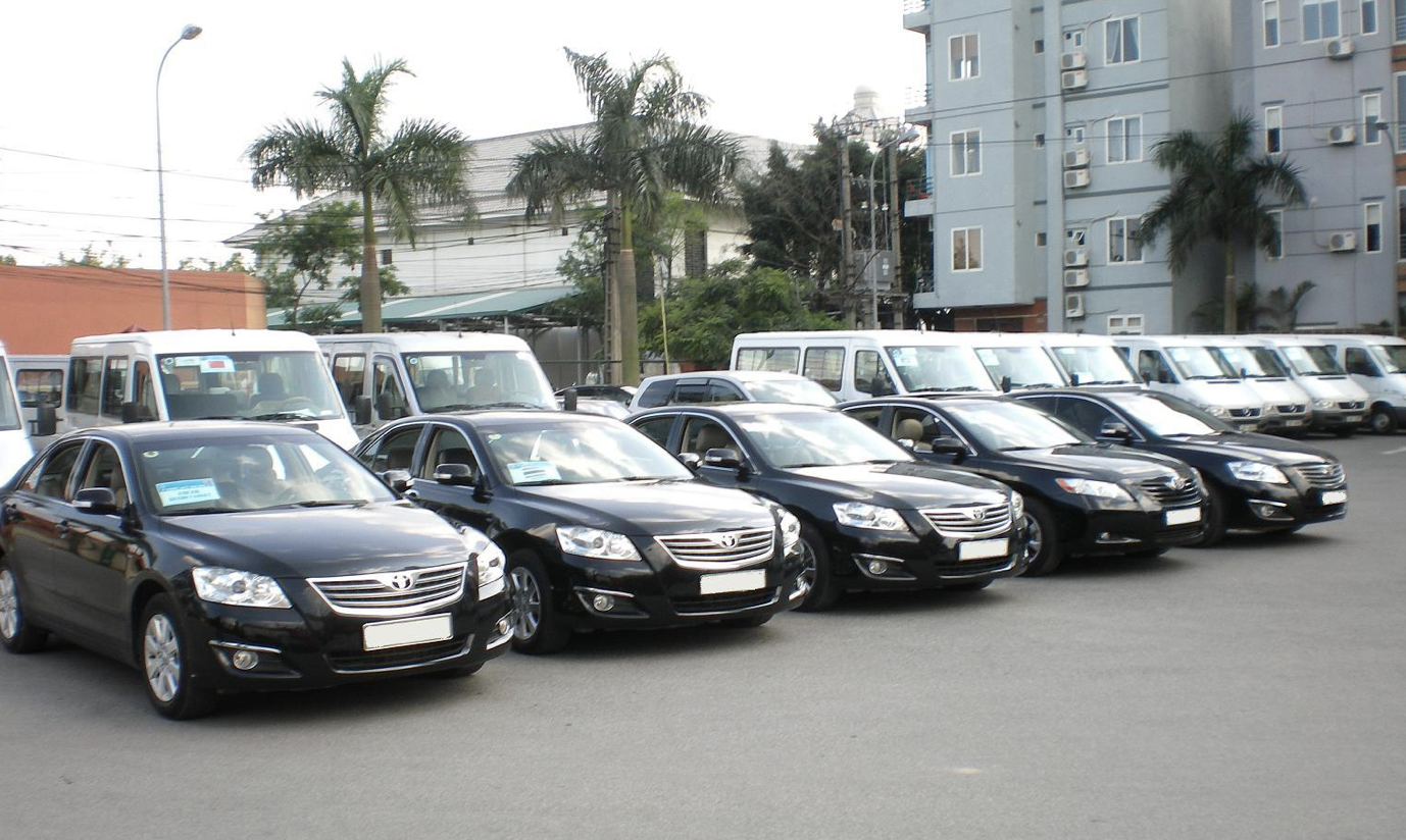 Các đơn vị sáp nhập, chia tách vẫn cần tổng kiểm kê tài sản công- Ảnh 1. Các đơn vị sáp nhập, chia tách vẫn cần tổng kiểm kê tài sản công- Ảnh 1.