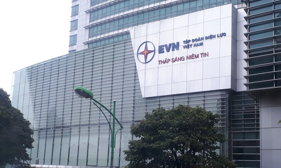 6 “ông lớn” chuyển từ Uỷ ban Quản lý vốn về lại Bộ Công thương- Ảnh 1. 6 “ông lớn” chuyển từ Uỷ ban Quản lý vốn về lại Bộ Công thương- Ảnh 1.
