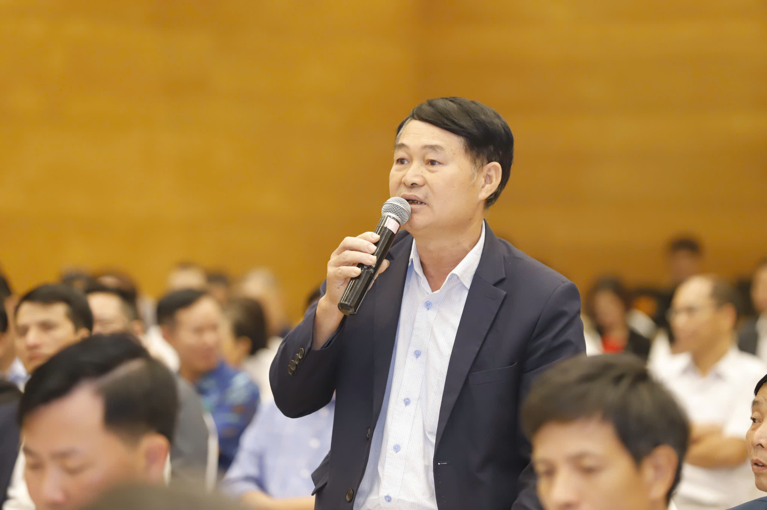 Đất dính một phần vào quy hoạch, diện tích còn lại có được chuyển đổi mục đích sử dụng?- Ảnh 1. Đất dính một phần vào quy hoạch, diện tích còn lại có được chuyển đổi mục đích sử dụng?- Ảnh 1.