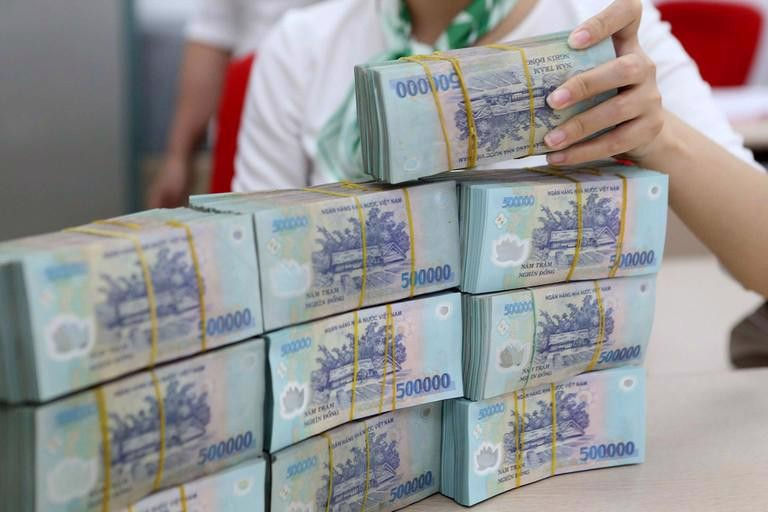 Giảm thuế giá trị gia tăng đến 30/6/2025- Ảnh 1. Giảm thuế giá trị gia tăng đến 30/6/2025- Ảnh 1.
