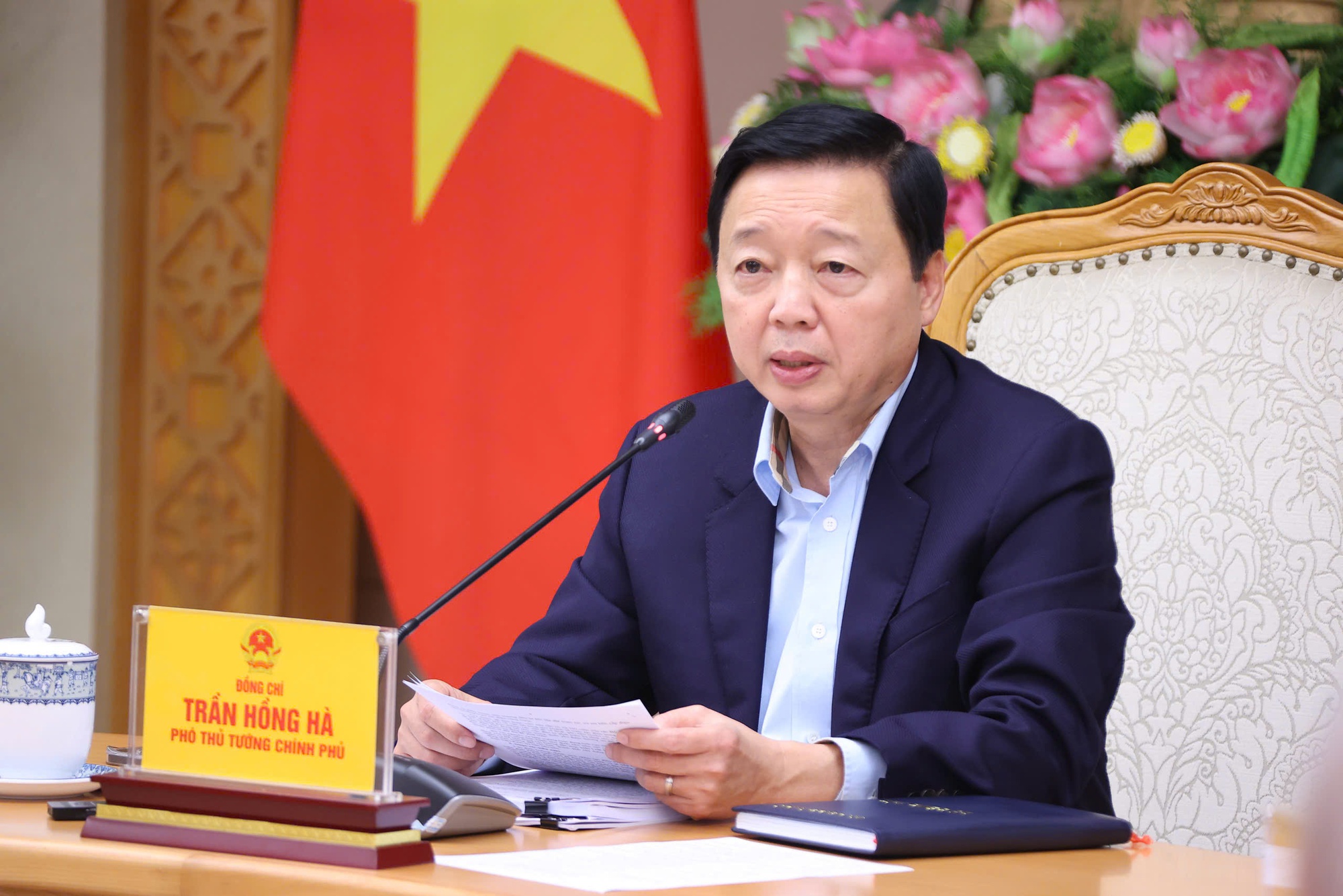 Ưu tiên đấu thầu, mua sắm công với phương tiện giao thông xanh- Ảnh 1. Ưu tiên đấu thầu, mua sắm công với phương tiện giao thông xanh- Ảnh 1.