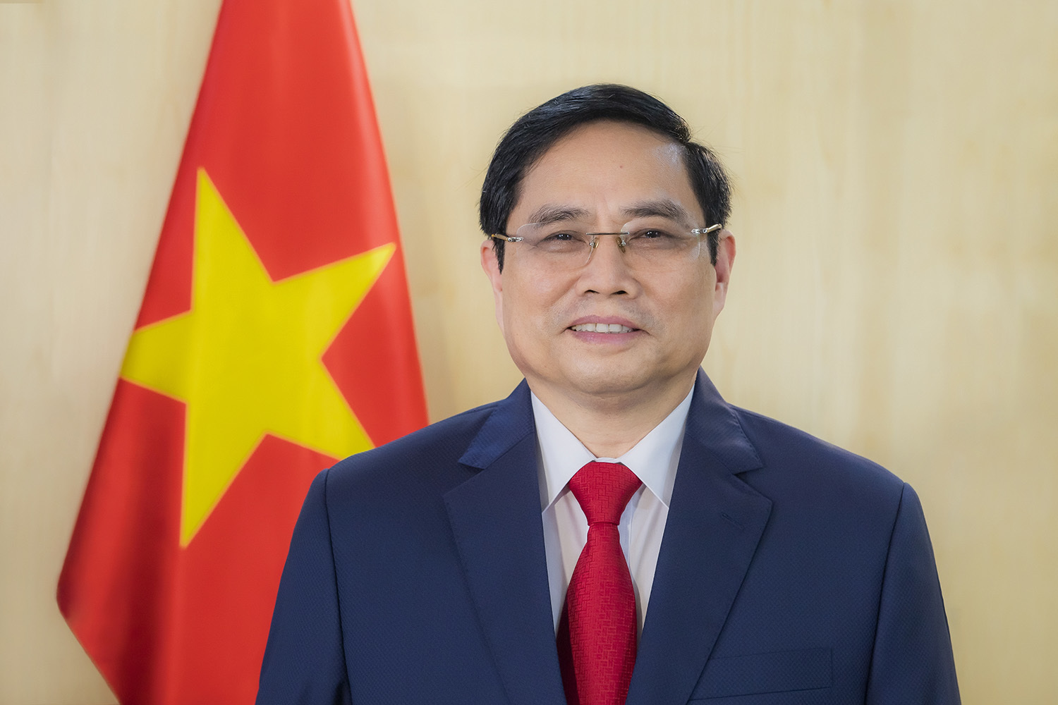 Tăng tốc, bứt phá, đưa đất nước vững bước tiến vào Kỷ nguyên vươn mình- Ảnh 1. Tăng tốc, bứt phá, đưa đất nước vững bước tiến vào Kỷ nguyên vươn mình- Ảnh 1.