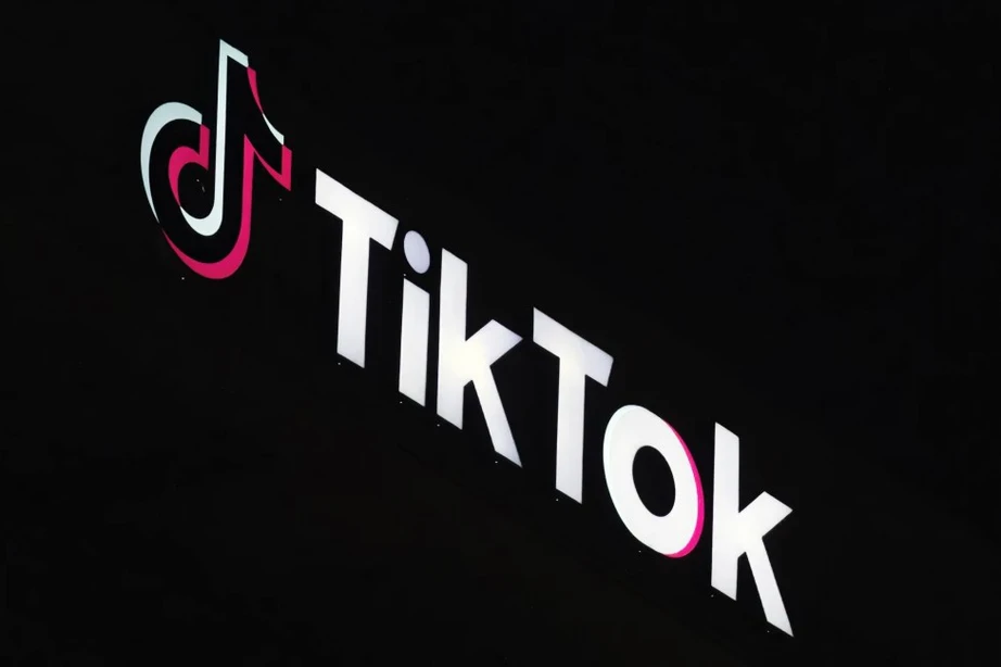 Các doanh nghiệp Mỹ thiệt hại tỷ USD khi TikTok bị cấm - Ảnh 1. Các doanh nghiệp Mỹ thiệt hại tỷ USD khi TikTok bị cấm - Ảnh 1.